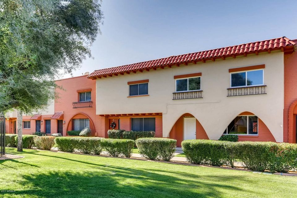 2857 E Fairmount Ave Phoenix-large-001-2