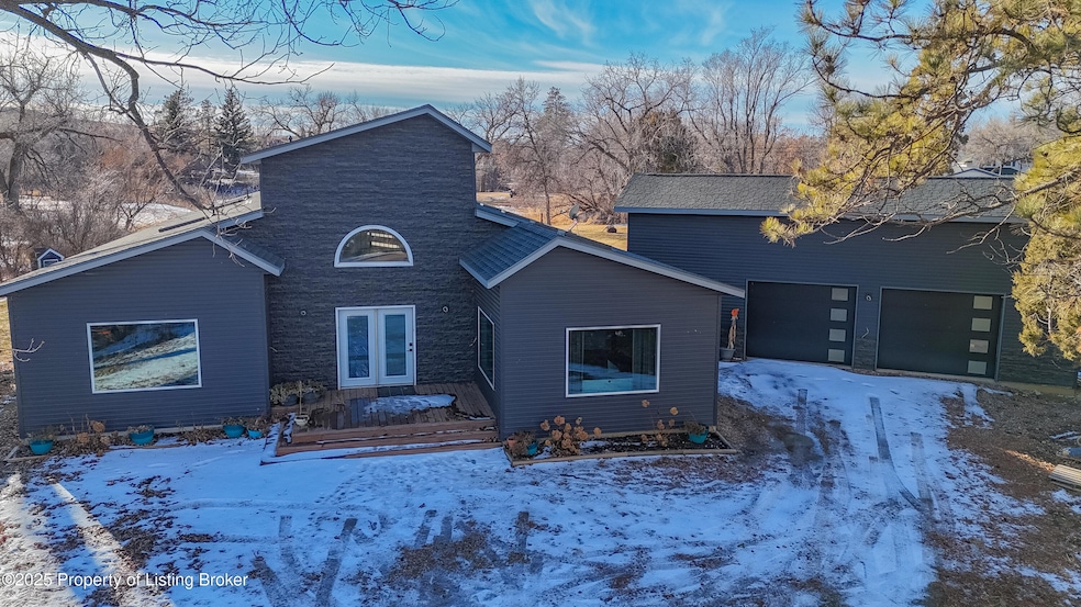 For Sale $415,000