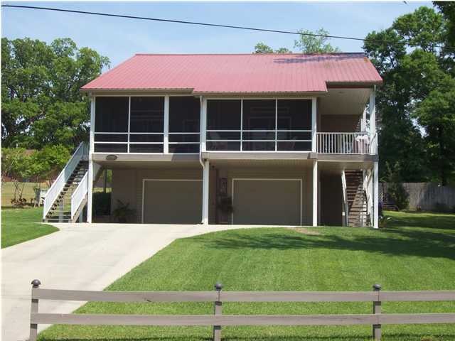 23515 Lake Shore Dr, See Remarks, AL 00N/A - photo 1