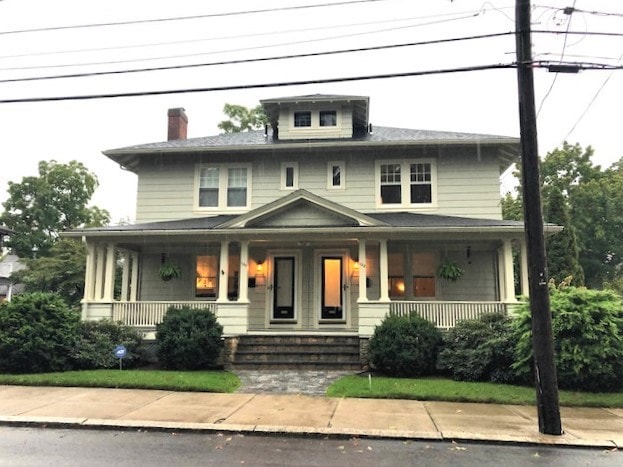 122 Ridge St, Pawtucket, RI 02860 - photo 1