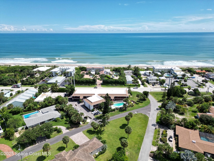 For Rent $2,300/month