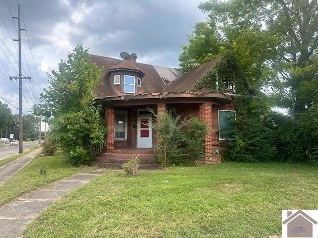 Under Contract $39,900