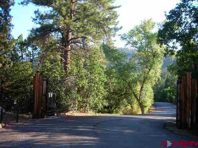 0 Elkridge Ln unit 677122, Durango, CO 81301 - photo 1