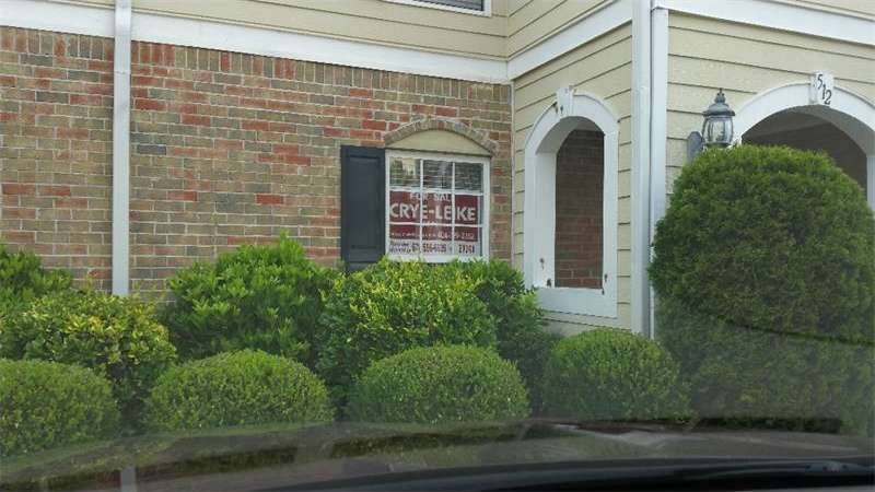 512 Summer Place unit 512, Norcross, GA 30071 - photo 1