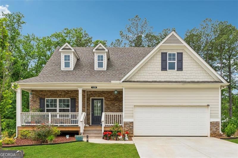 For Sale $545,000