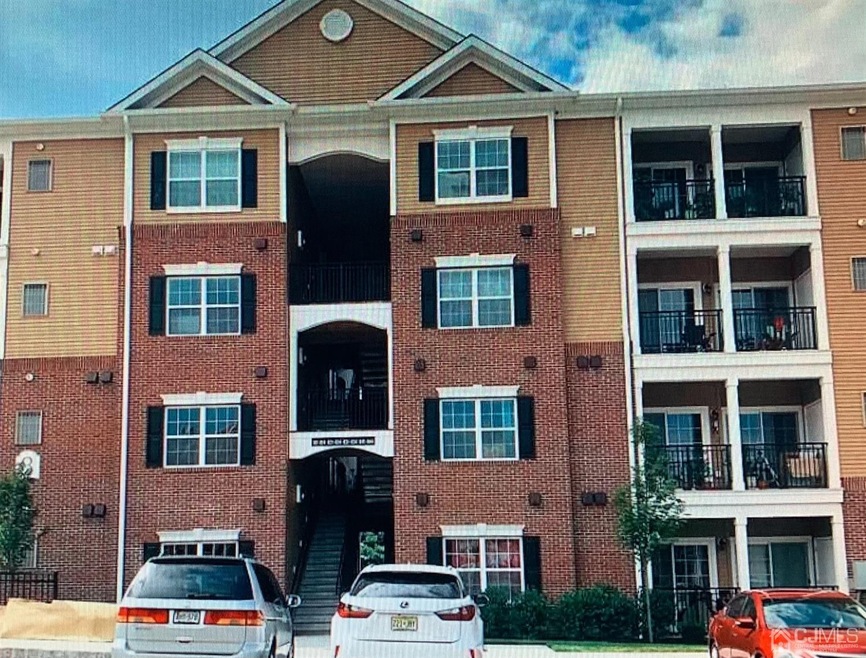 843 Strassle Way, South Plainfield, NJ 07080 - photo 1