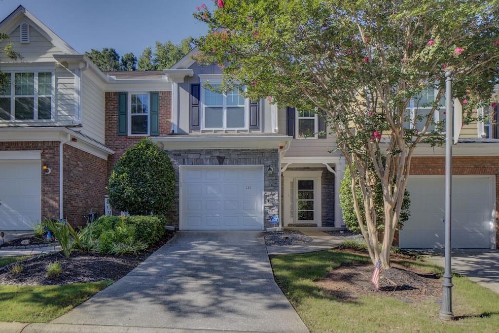 Pending $314,900 • Co-Listing Agent