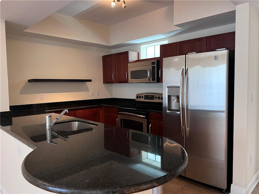 7275 SW 90th St unit C309, Miami, FL 33156 - photo 1