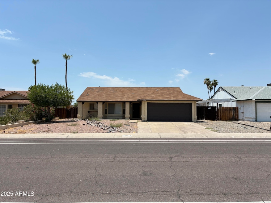 For Rent $1,895/month