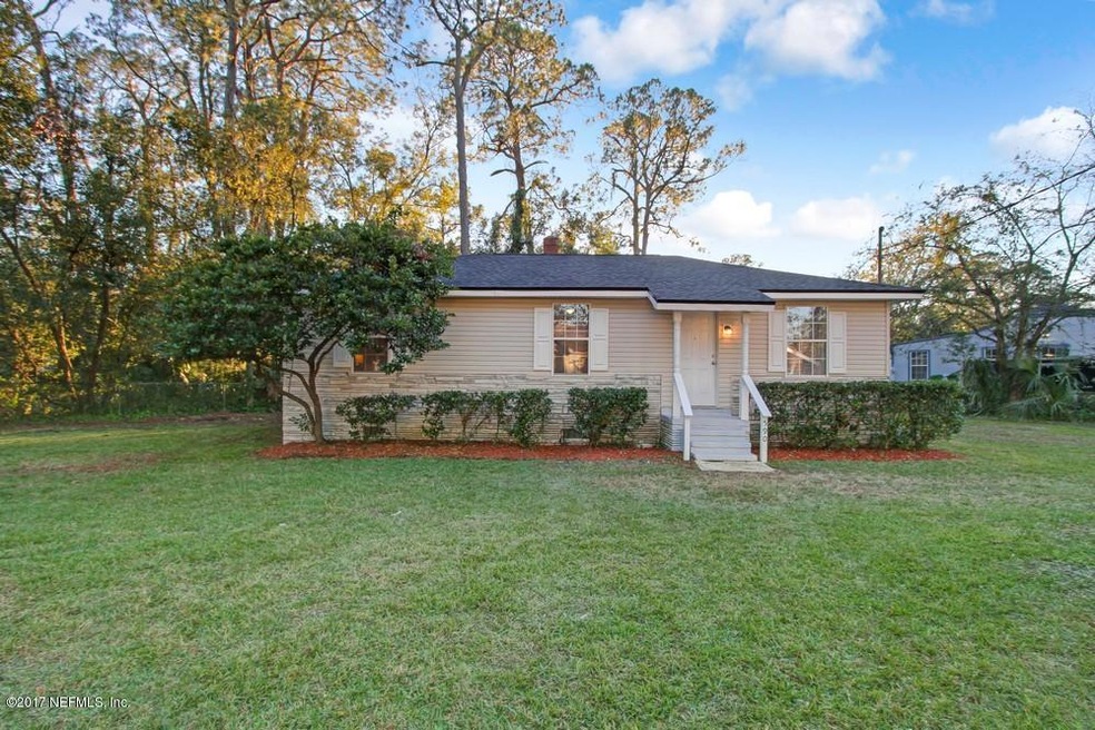 Rave Home Staging jacksonville (31) WEB