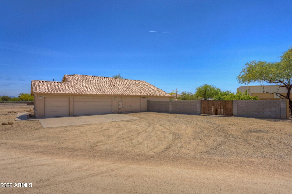 35714 N 7th Ave, Phoenix, AZ 85086 - photo 1
