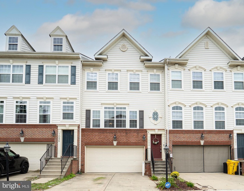 7084 Ingrahm Dr, Glen Burnie, MD 21060 - photo 1