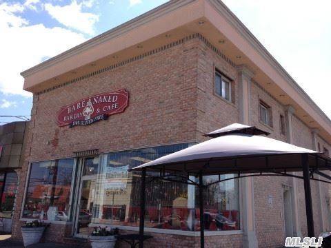 2572 Merrick Rd unit 2, Bellmore, NY 11710 - photo 1