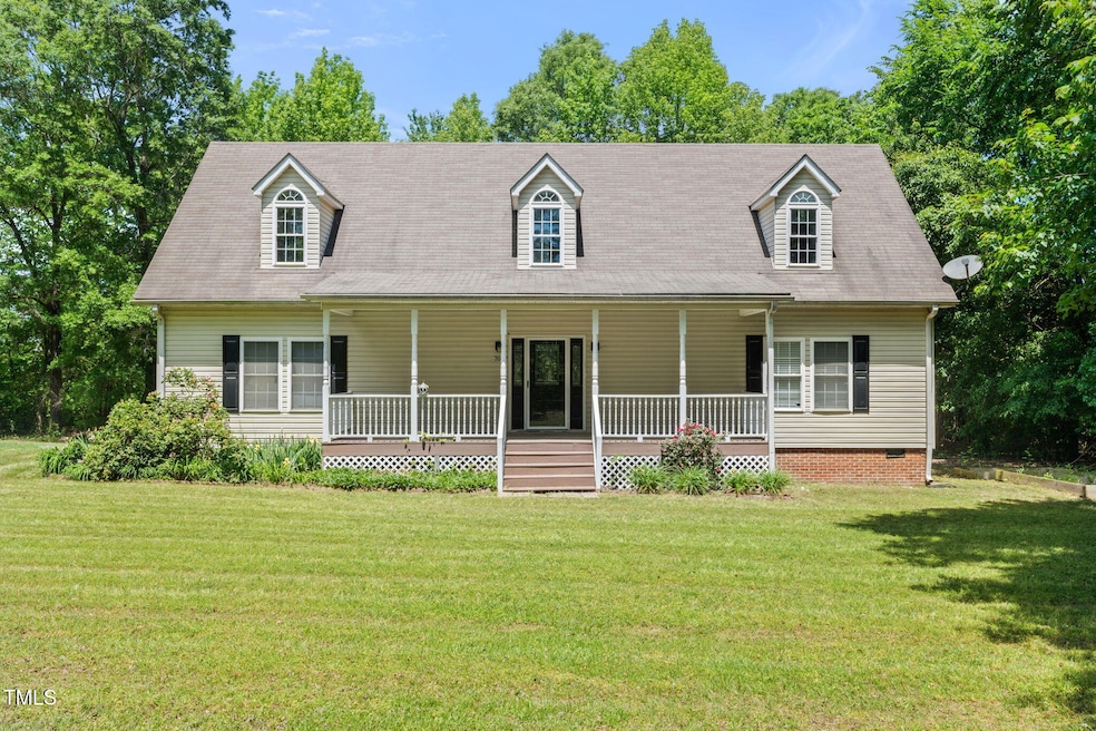 1-web-or-mls-DSC07282