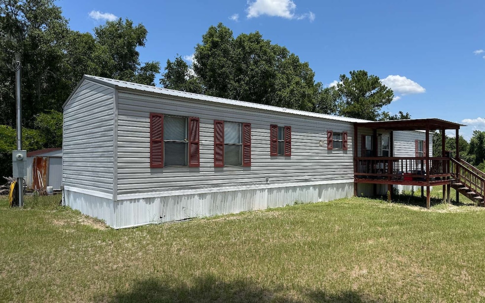 For Sale $139,000