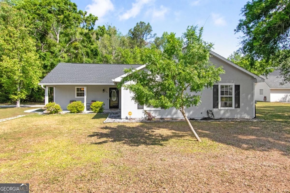 Sold $308,000