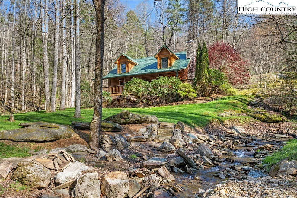 Sold $719,000 • Co-Listing Agent