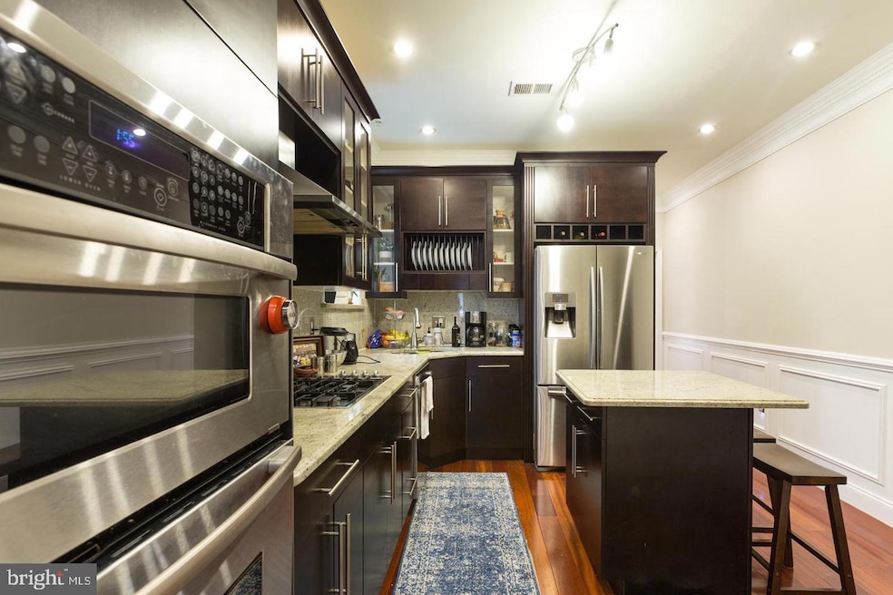 For Sale $379,000 • Co-Listing Agent