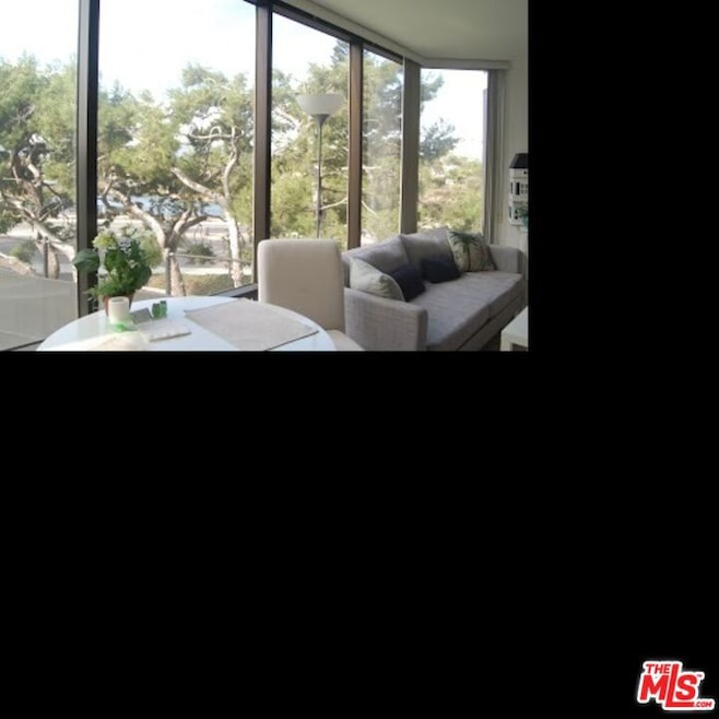 4316 Marina City Dr unit 202G, Marina Del Rey, CA 90292 - photo 1