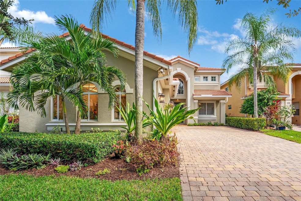 Under Contract $649,000