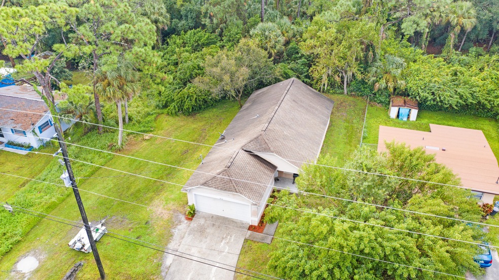 DJI_0524