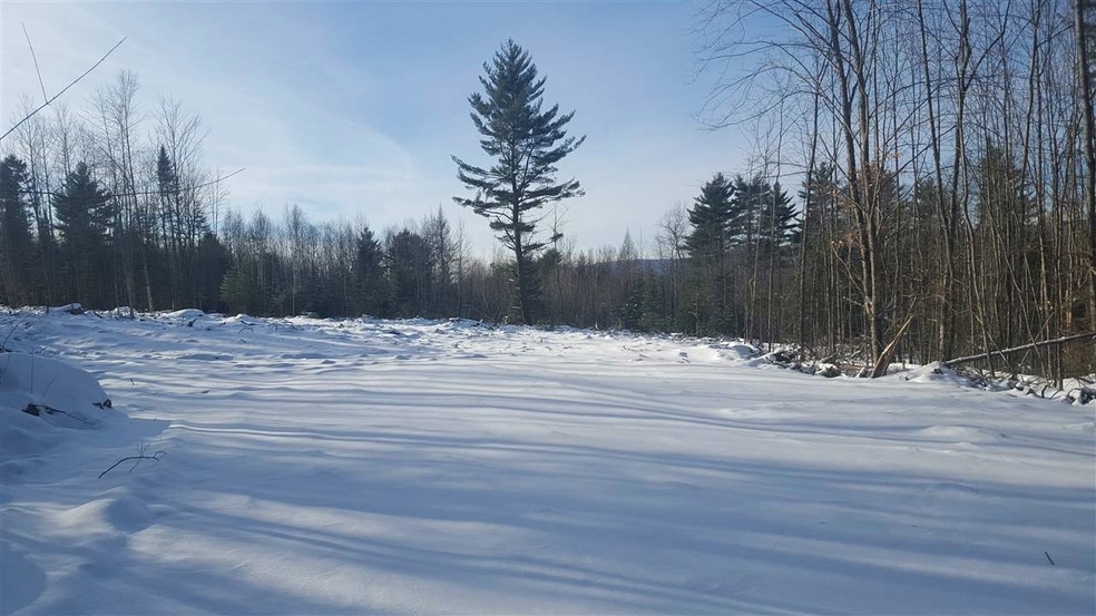 7 Kimball Hill Rd, Dalton, NH 03598 - photo 1