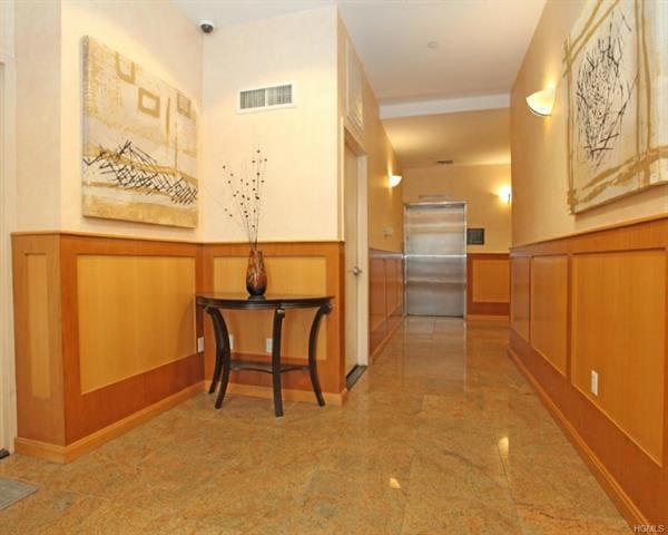 3625 Oxford Ave unit 1B, Bronx, NY 10463 - photo 1