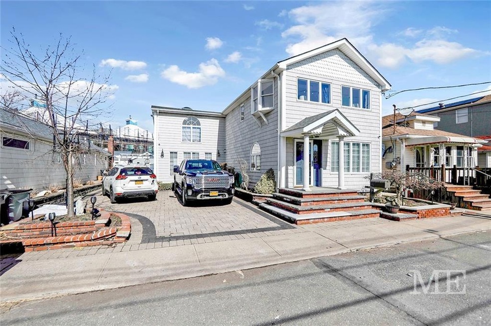 Sold $760,000 • Co-Listing Agent