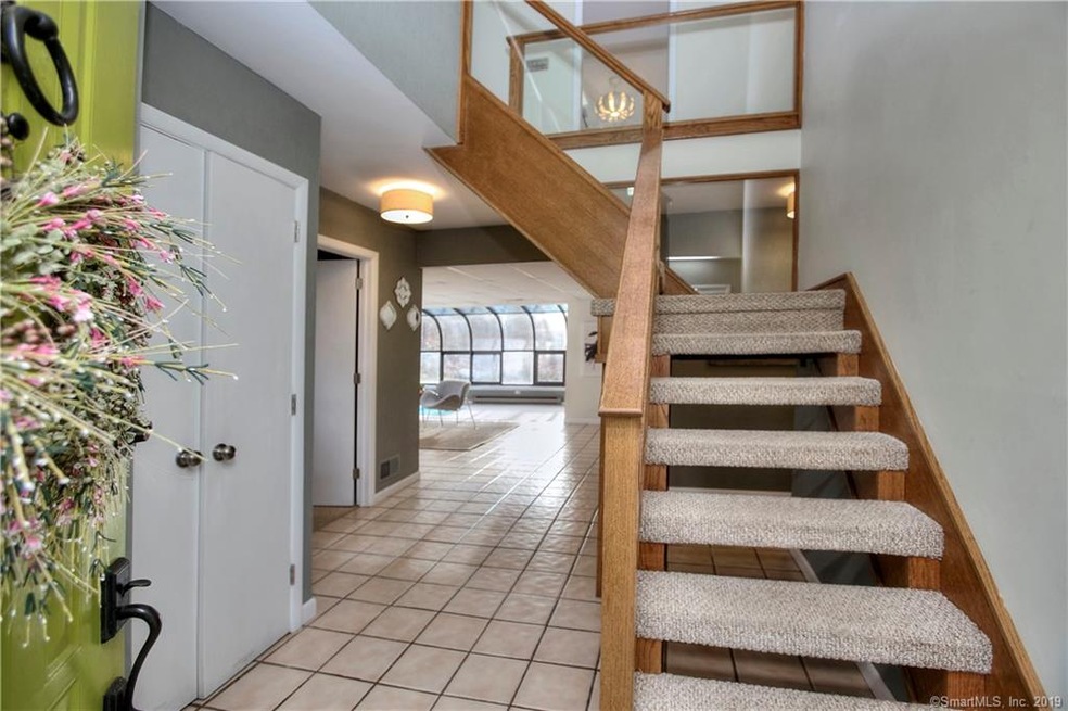 7 Old Orchard Dr, Weston, CT 06883 - photo 1