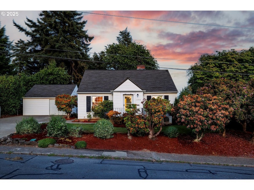 Sold $537,500 • Co-Listing Agent