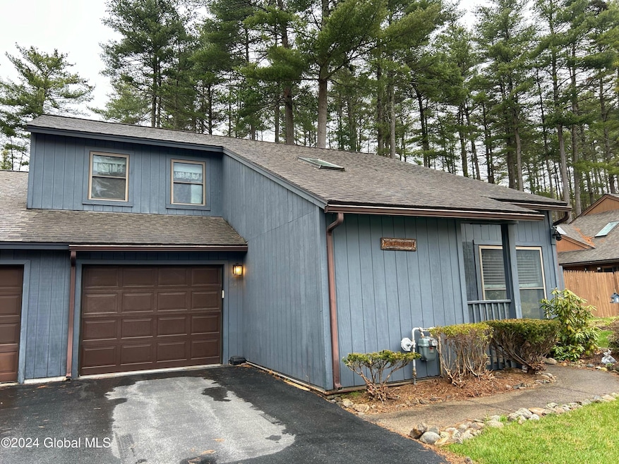 Sold $240,000 • Co-Listing Agent