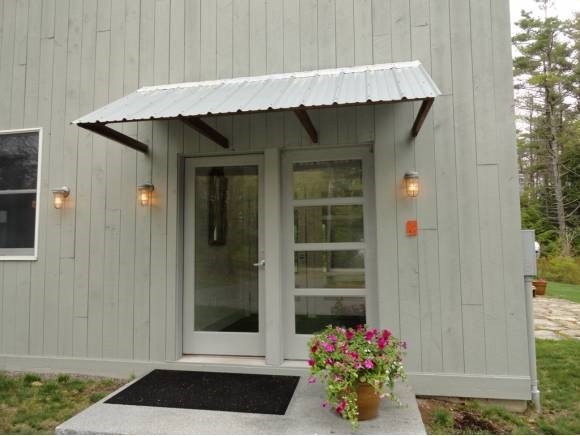 3 Witham Way, York, ME 03909 - photo 1