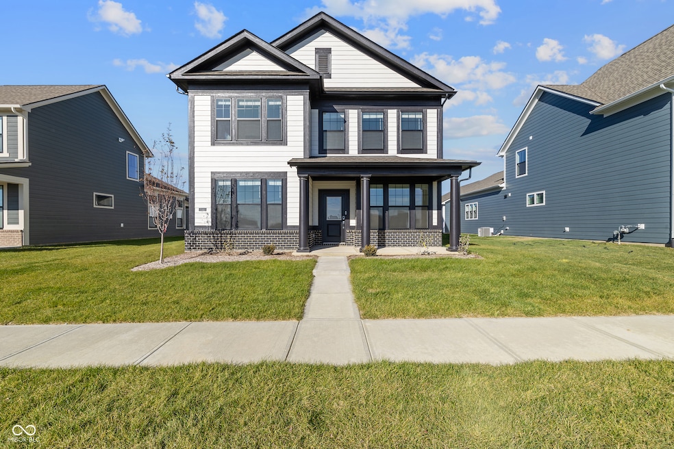 For Rent $3,750/month