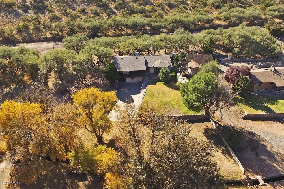 unlisted-address, Cornville, AZ 86325 - photo 1