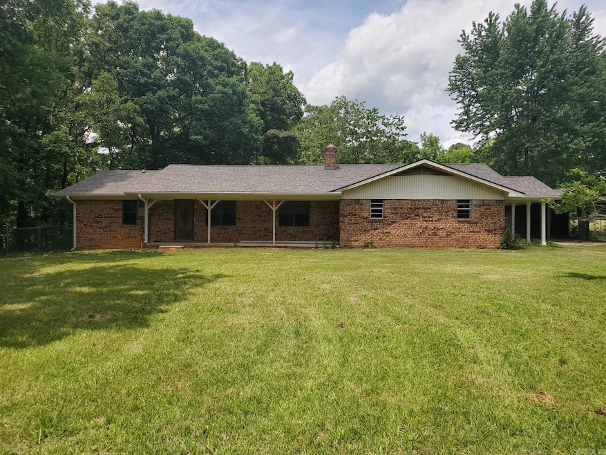 Sold $275,000