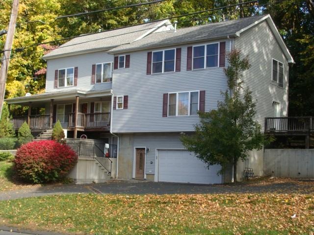 unlisted-address, Danbury, CT 06810 - photo 1