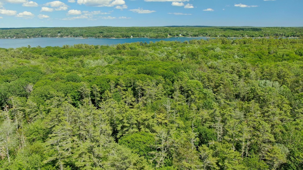 14.14B Cove Side Way, Westport Island, ME 04578 - photo 1