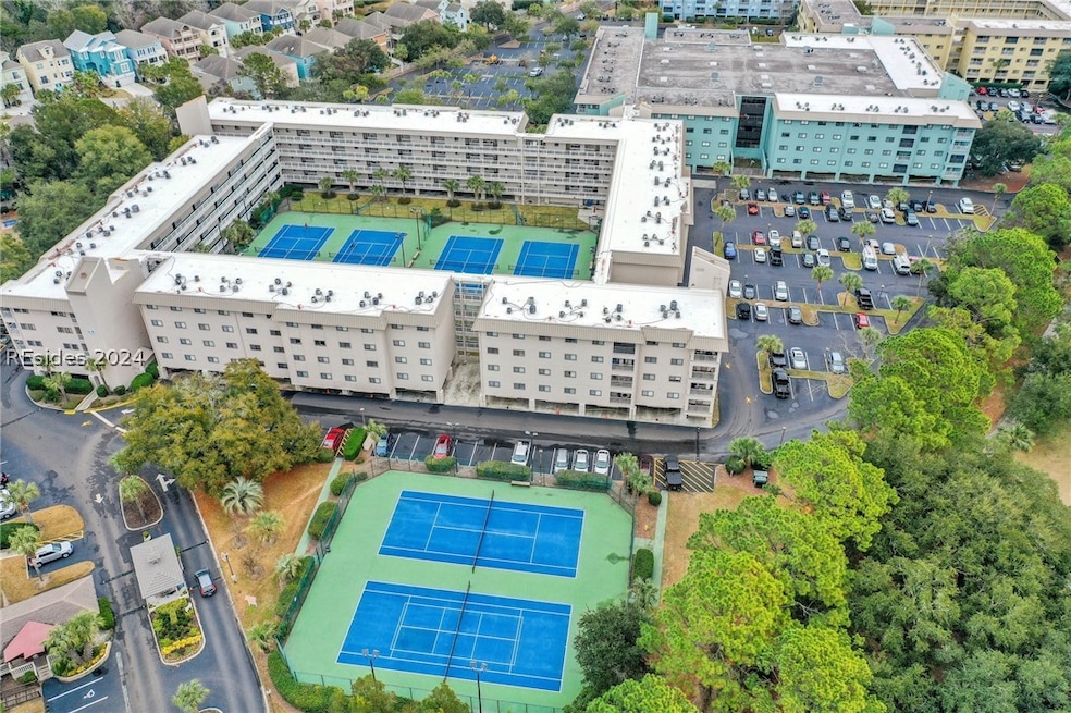 663 William Hilton Pkwy unit 3110, Hilton Head Island, SC 29928 - photo 1