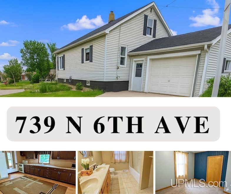 For Sale $109,900
