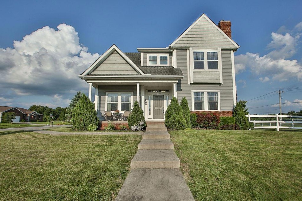 1637 Sage Place, Circleville, OH 43113 - photo 1