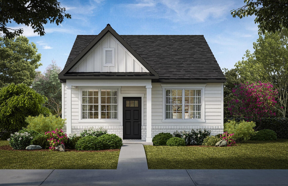 Sold $199,955 • Co-Listing Agent