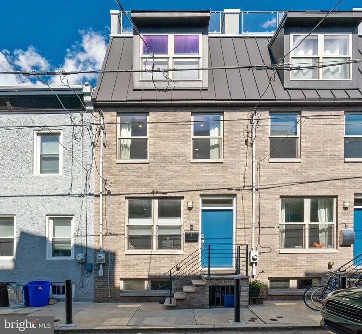 2229 Wilder St, Philadelphia, PA 19146 - photo 1