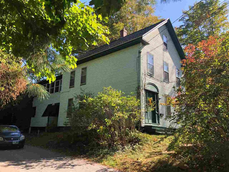 12 Page St, Somersworth, NH 03878 - photo 1