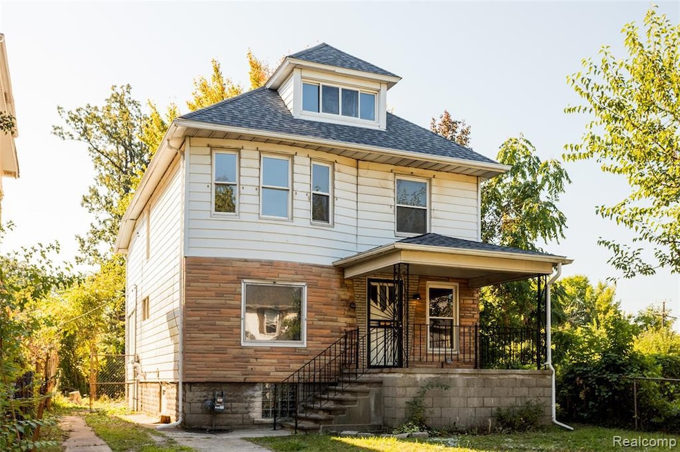 For Rent $1,850/month