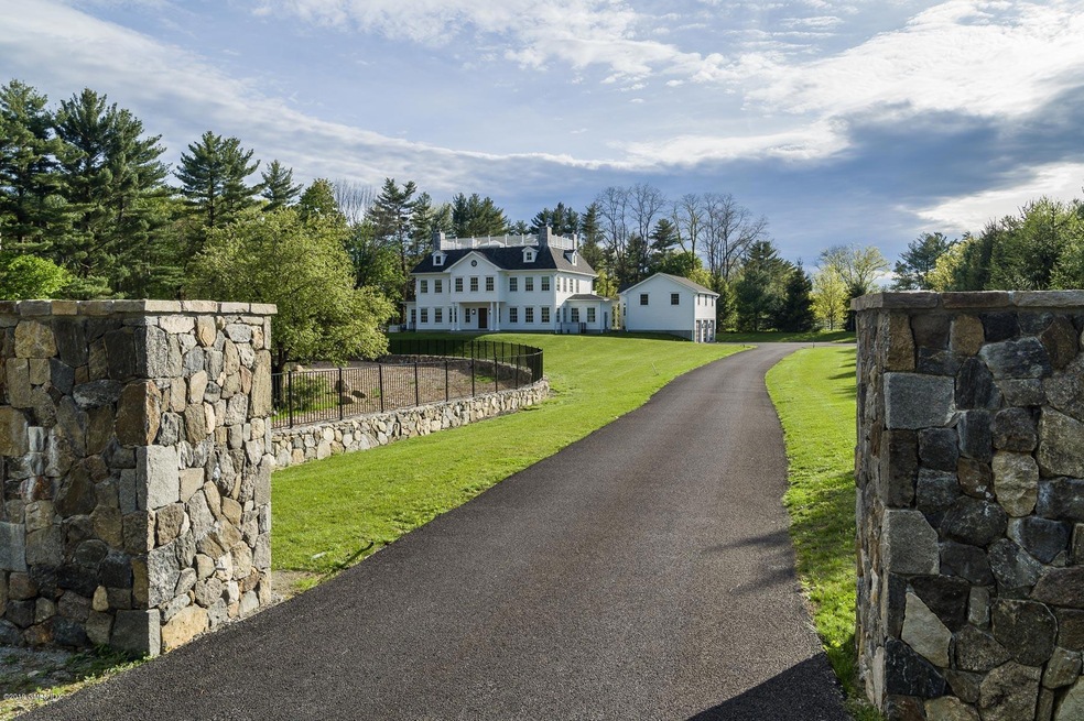 427 Taconic Rd 09 - WEB