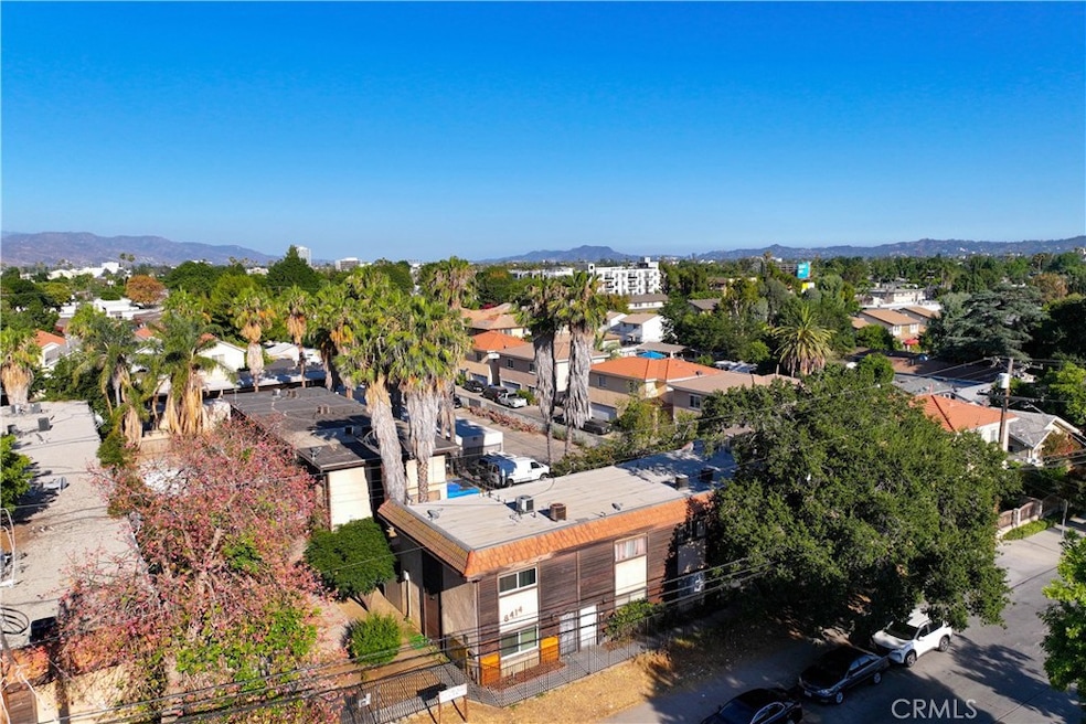 8414 Columbus Ave unit 10, North Hills, CA 91343 - photo 1