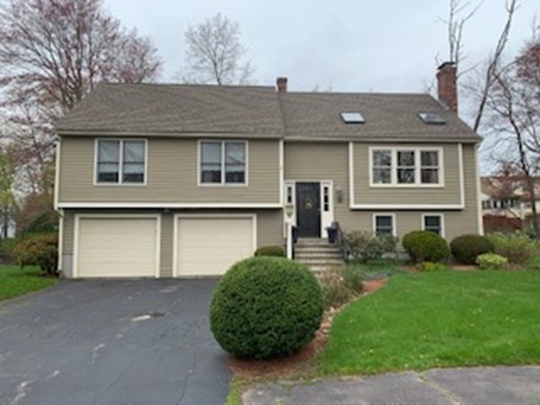 18 Reagan Rd, Milford, MA 01757 - photo 1