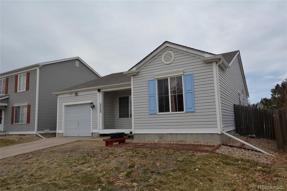 For Rent $2,800/month