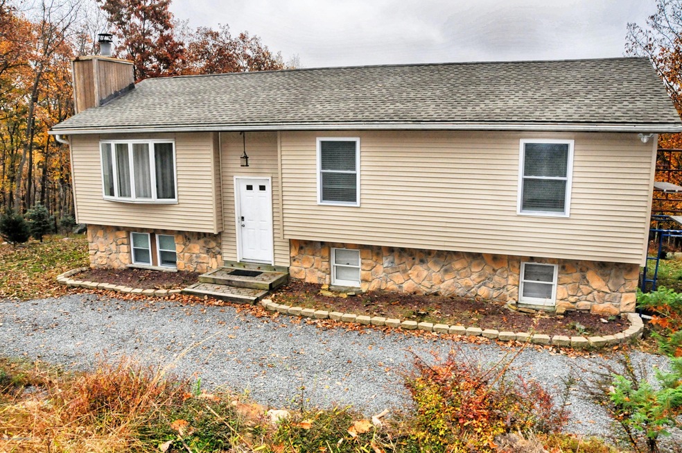 Front4 402 Scenic Dr