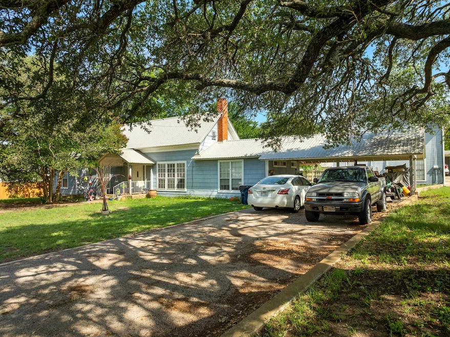 For Sale $559,000